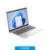 nb hp pavilion plus u5 125h 14" 16gb/512 w11h nb hp pavilion plus