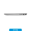 nb hp pavilion plus u5 125h 14" 16gb/512 w11h nb hp pavilion plus