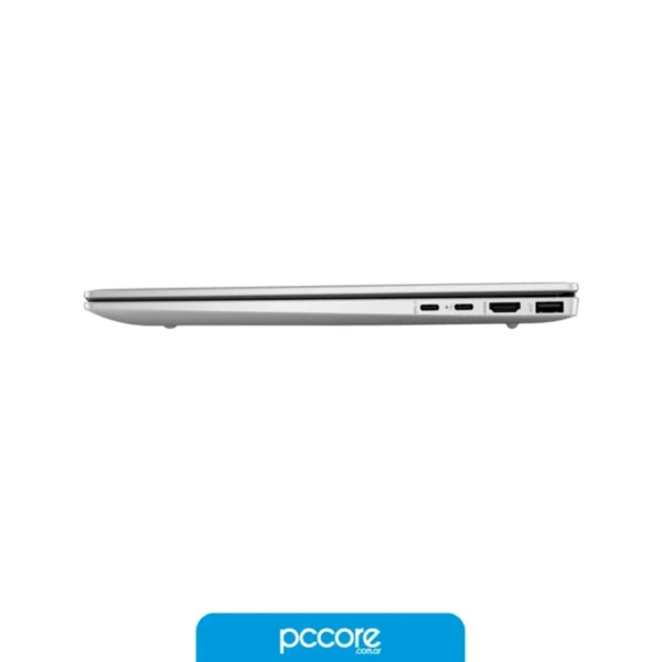 nb hp pavilion plus u5 125h 14" 16gb/512 w11h nb hp pavilion plus