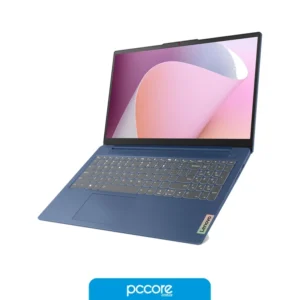 lenovo ip s