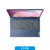 lenovo ip s