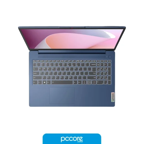 Notebook Lenovo IP S 15.6″ FHD R7 5825U 16GB SSD512G