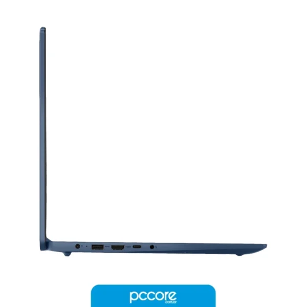 lenovo ip s