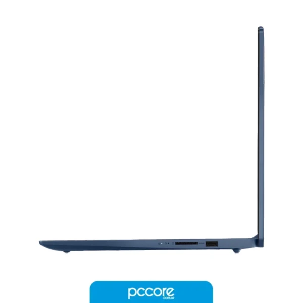 lenovo ip s