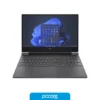nb hp victus r5 8645 15" 16gb/1tb rtx3050 w11h hp victus