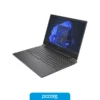 nb hp victus r5 8645 15" 16gb/1tb rtx3050 w11h hp victus