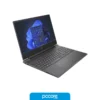nb hp victus r5 8645 15" 16gb/1tb rtx3050 w11h hp victus