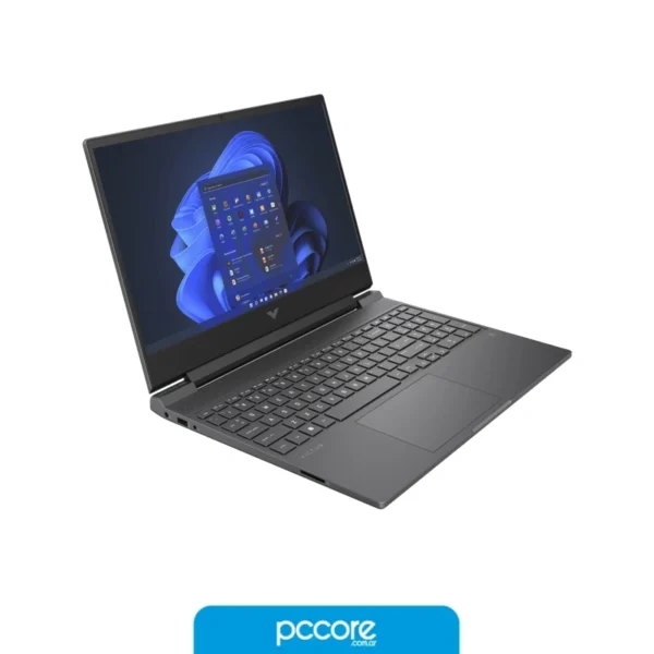 nb hp victus r5 8645 15" 16gb/1tb rtx3050 w11h hp victus