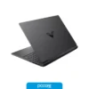 nb hp victus r5 8645 15" 16gb/1tb rtx3050 w11h hp victus