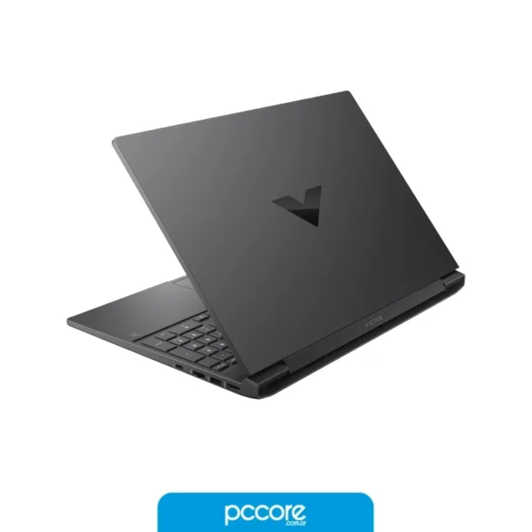 nb hp victus r5 8645 15" 16gb/1tb rtx3050 w11h hp victus