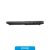 nb hp victus r5 8645 15" 16gb/1tb rtx3050 w11h hp victus