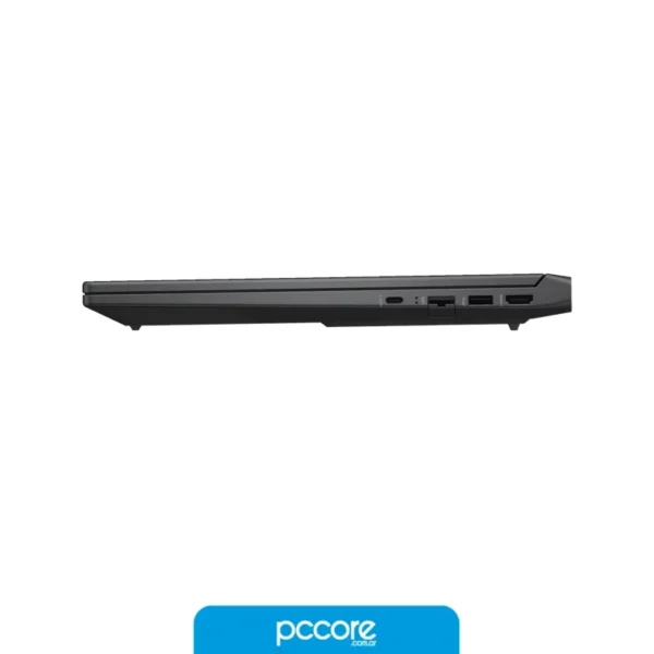 nb hp victus r5 8645 15" 16gb/1tb rtx3050 w11h hp victus
