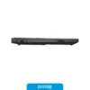 nb hp victus r5 8645 15" 16gb/1tb rtx3050 w11h hp victus