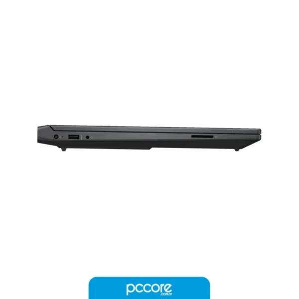 nb hp victus r5 8645 15" 16gb/1tb rtx3050 w11h hp victus