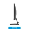 Monitor 27 ARKHAM 180Hz QHD 2K 1MS IPS HDMI/DP