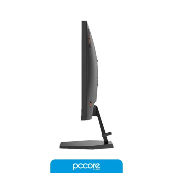 Monitor 27 ARKHAM 180Hz QHD 2K 1MS IPS HDMI/DP
