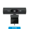 Webcam Logitech Brio 500 Graphite Full HD