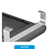 Soporte Base Para Monitor Redragon Crystal RDSM171 RGB USB