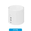 Repetidor Wifi Tp-Link Deco X10 AX1500 Pack 1 Wifi 6 Giga Mesh