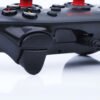 Joystick Redragon Saturn Pc Usb G807