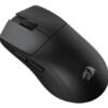 D_NQ_NP_688852-MLA99881394296_122025-O.jpg Mouse Inalambrico Redragon K1ng King Pro M916 Bluetooth USB