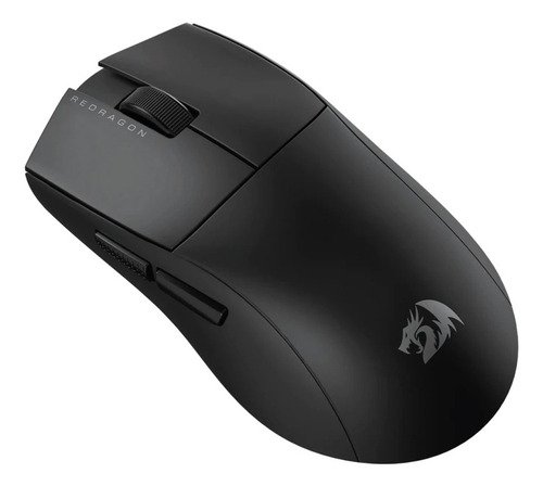 D_NQ_NP_688852-MLA99881394296_122025-O.jpg Mouse Inalambrico Redragon K1ng King Pro M916 Bluetooth USB
