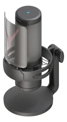 D_NQ_NP_727179-MLA81134389415_122024-O.jpg Microfono Redragon Fenris GM301