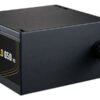 Fuente 650W Cooler Master V3 80 Plus Gold