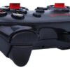 Joystick Redragon Saturn Pc Usb G807