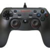 Joystick Redragon Saturn Pc Usb G807