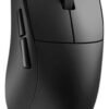 D_NQ_NP_836294-MLA100050488445_122025-O.jpg Mouse Inalambrico Redragon K1ng King Pro M916 Bluetooth USB
