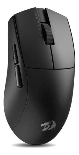 Mouse Inalambrico Redragon K1ng King Pro M916 Bluetooth USB