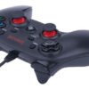 Joystick Redragon Saturn Pc Usb G807