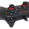 Joystick Redragon Saturn Pc Usb G807