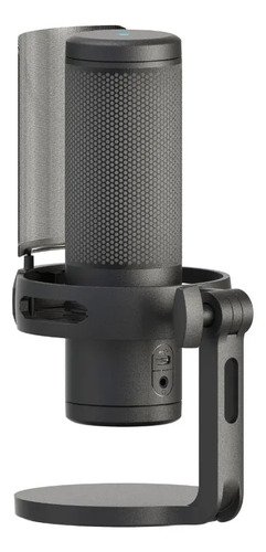 D_NQ_NP_852794-MLA81134389421_122024-O.jpg Microfono Redragon Fenris GM301