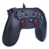 Joystick Redragon Saturn Pc Usb G807
