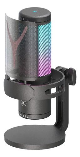 D_NQ_NP_955707-MLA81134283899_122024-O.jpg Microfono Redragon Fenris GM301