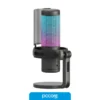 Microfono Redragon Fenris GM301