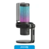 Microfono Redragon Fenris GM301