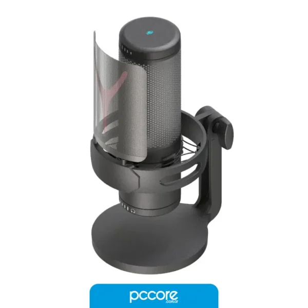 Microfono Redragon Fenris GM301