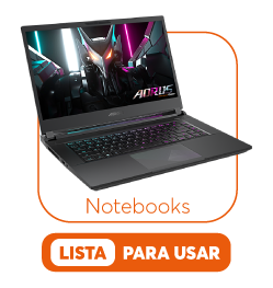 Hot Sale Notebooks MOBILE