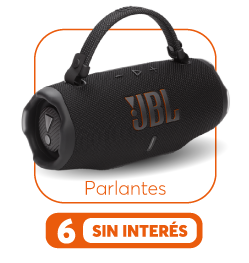 Hot Sale Parlantes MOBILE