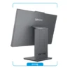 All In One Lenovo 24 IdeaCentre Ryzen 5-7535HS 16GB DDR5 512SSD FHD IPS Win11Home