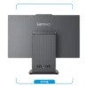 All In One Lenovo 24 IdeaCentre Ryzen 5-7535HS 16GB DDR5 512SSD FHD IPS Win11Home