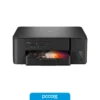 Impresora Brother T430W Impresora Brother T430W