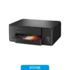 Impresora Brother T430W 2 Impresora Brother T430W 2