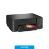 Impresora Brother T430W 3 Impresora Brother T430W 3