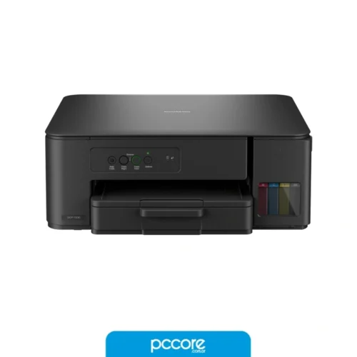 Impresora Multifuncion Brother T230 Sistema Continuo