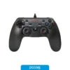 Joystick Redragon Saturn 1 Joystick Redragon Saturn 1
