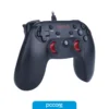 Joystick Redragon Saturn 2 Joystick Redragon Saturn 2